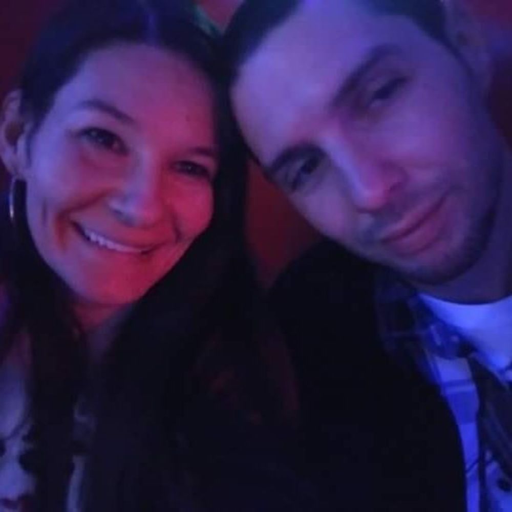 Meet your Posher, Becky